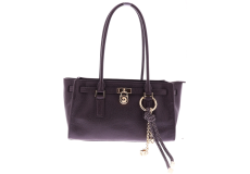 Michael Kors Hamilton Moderne Sm Ew Shouder Tote