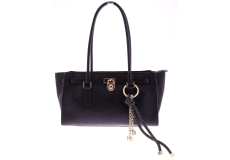Michael Kors Hamilton Moderne Sm Ew Shouder Tote