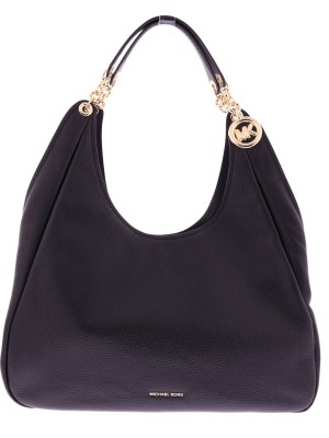 Michael Kors Ellie Tote