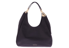 Michael Kors Ellie Tote