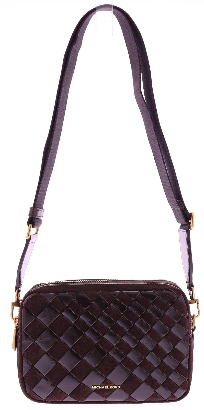 Michael Kors Bryant Camera Xbody