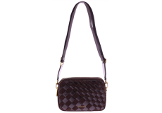 Michael Kors Bryant Camera Xbody