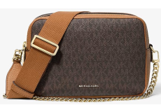 Michael Kors Bryant Camera Xbody