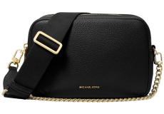 Michael Kors Bryant Camera Xbody