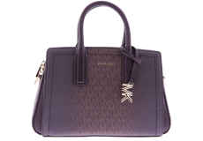 Michael Kors Laila Sm Satchel