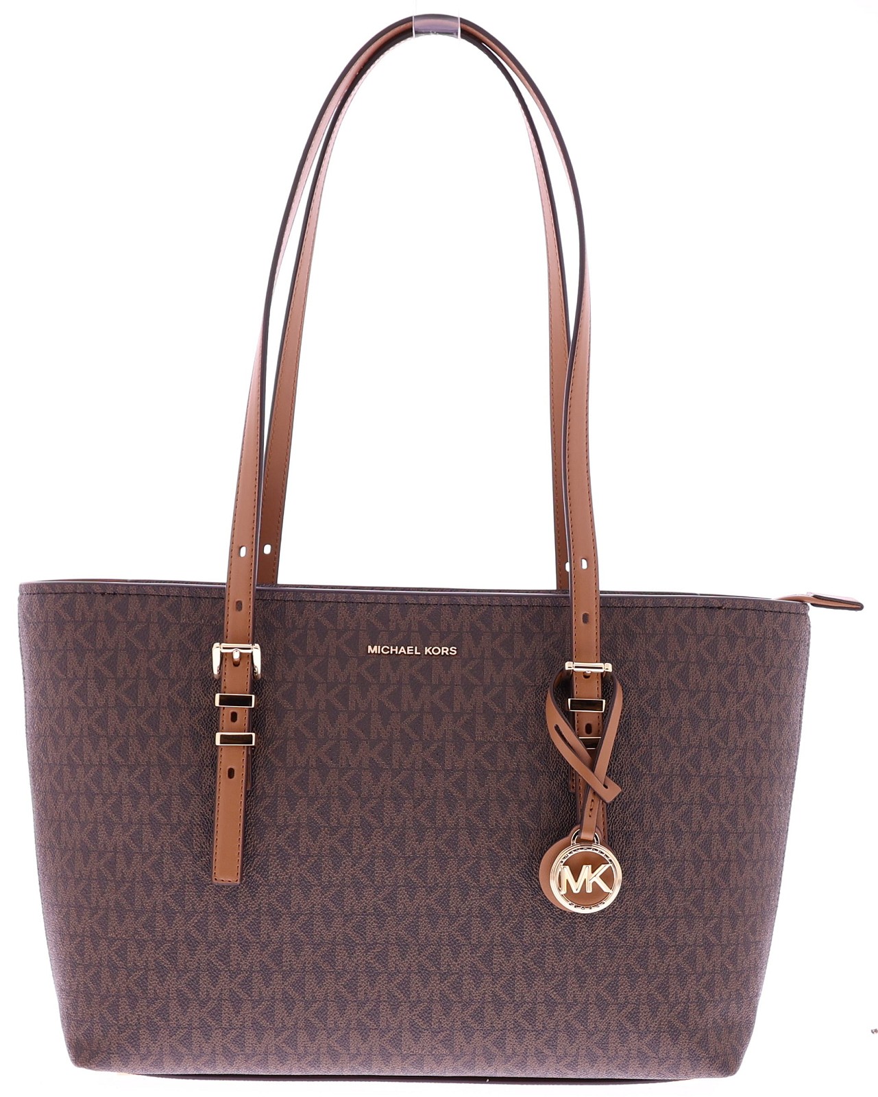 Michael Kors Quinn Tote