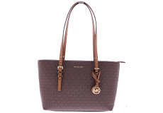 Michael Kors Quinn Tote