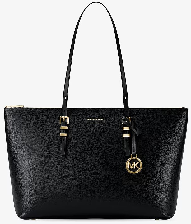 Michael Kors Quinn Tote