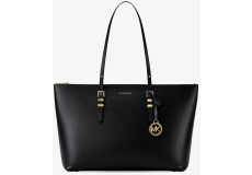 Michael Kors Quinn Tote