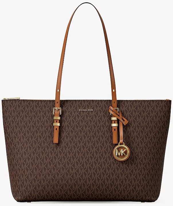 Michael Kors Quin Tote