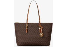 Michael Kors Quin Tote