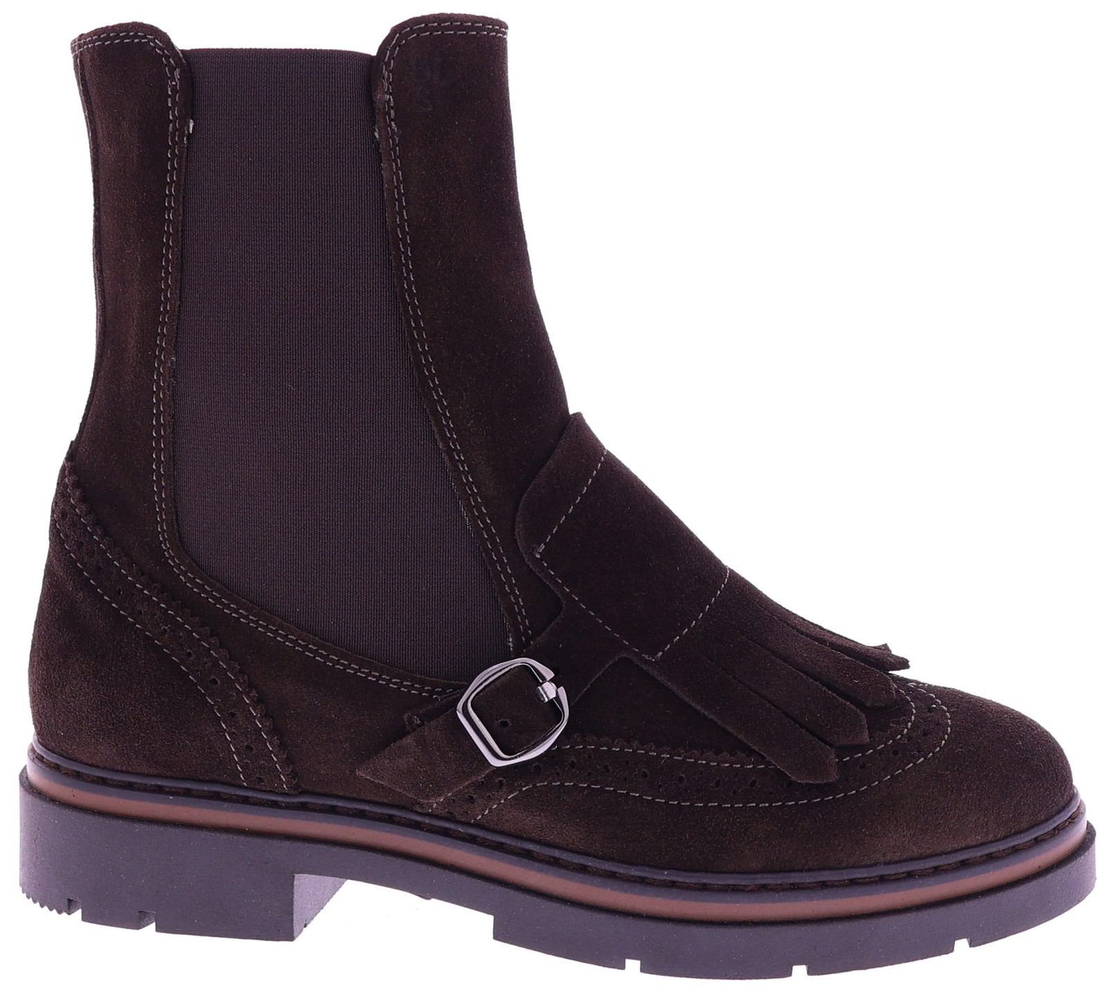 dl sport 7248