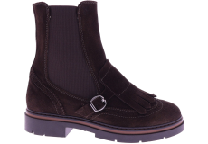 dl sport 7248