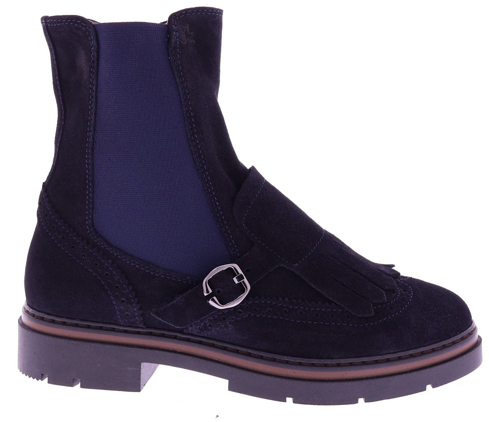 dl sport 7248
