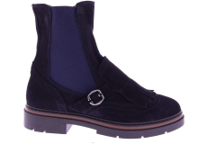dl sport 7248