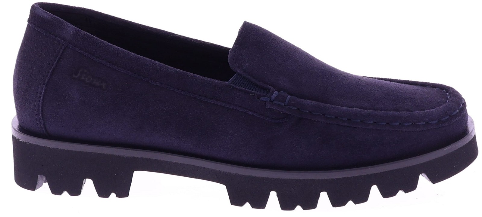 Sioux Cortizia-729-h