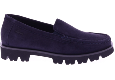Sioux Cortizia-729-h