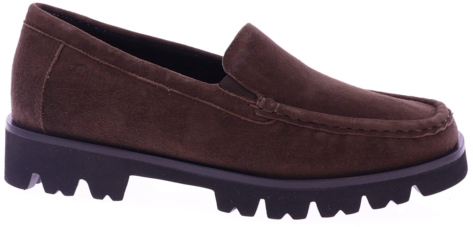 Sioux Cortizia-729-h
