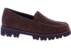 Sioux Cortizia-729-h