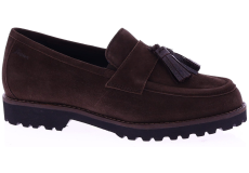 Sioux Meredith-758-h