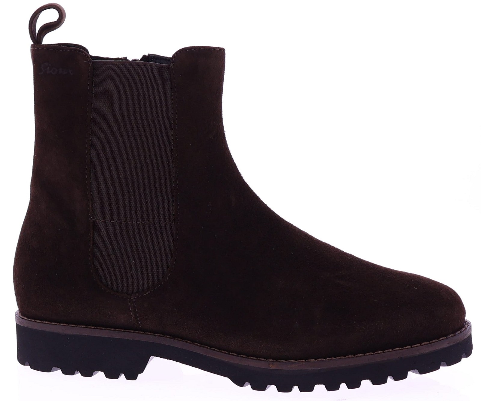 Sioux Meredith-750-h