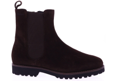 Sioux Meredith-750-h