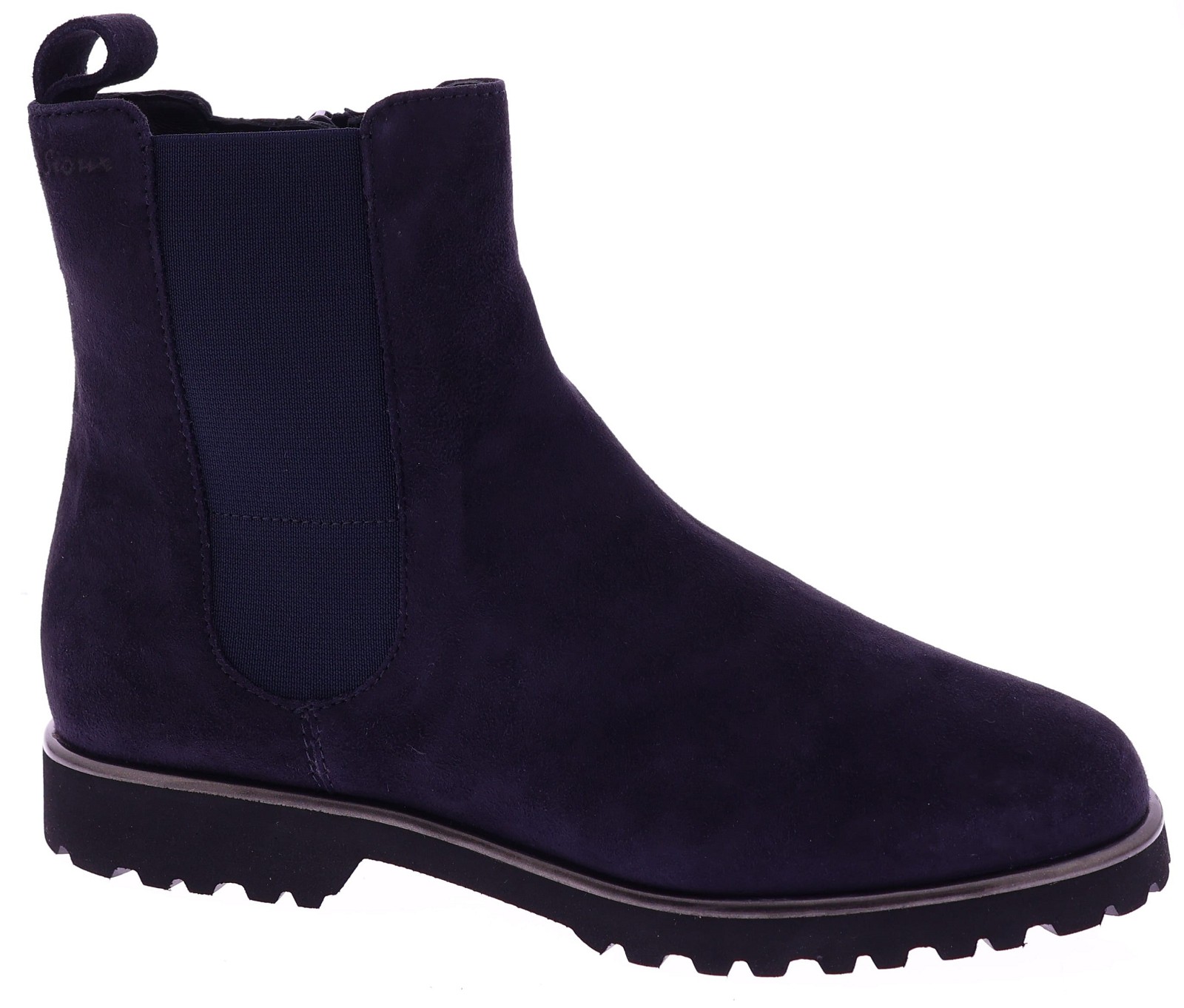 Sioux Meredith-750-h