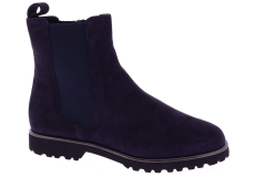 Sioux Meredith-750-h