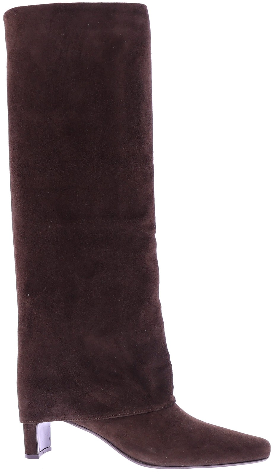 Julie Dee Dw104
