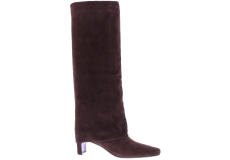 Julie Dee Dw104
