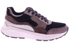 Xsensible Golden Gate 33000 2 383