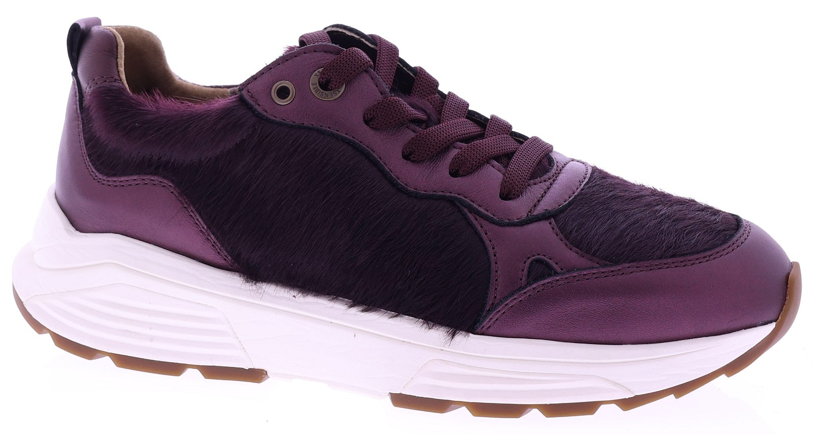 Xsensible City Walker 33009 4 729