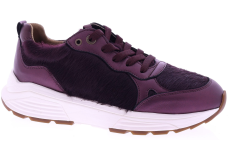 Xsensible City Walker 33009 4 729