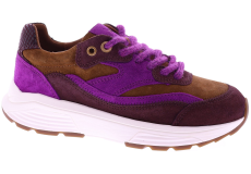 Xsensible Liberty 33014 4 729 Burgundy Combi