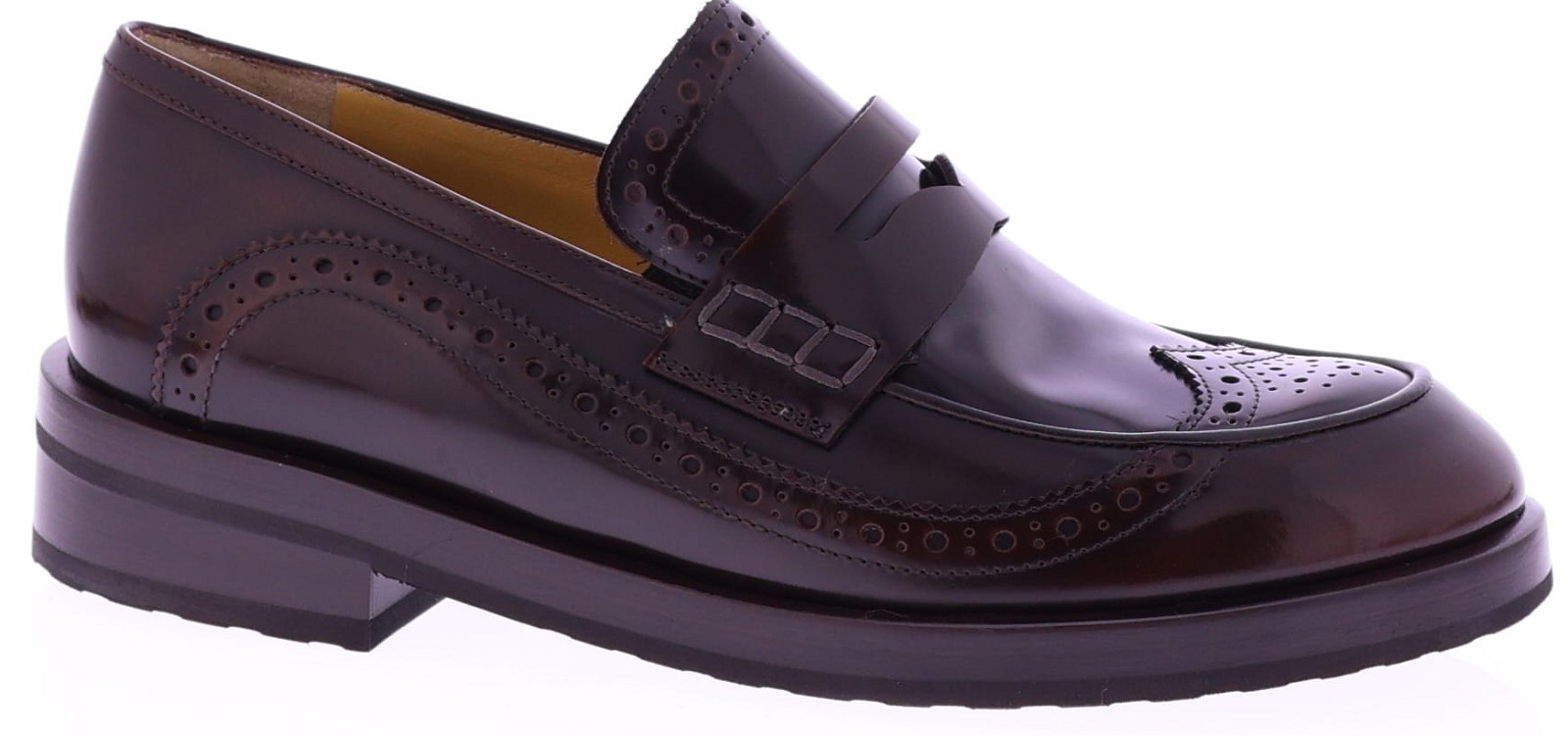 Trumans 4212