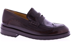 Trumans 4212