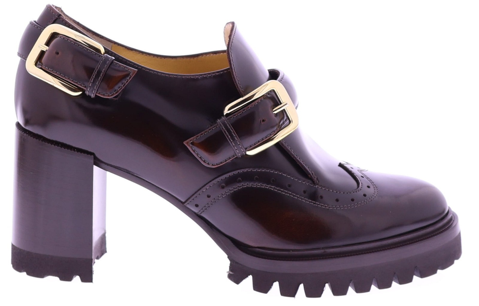 Trumans 4062-693