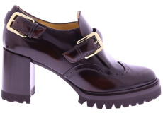 Trumans 4062-693