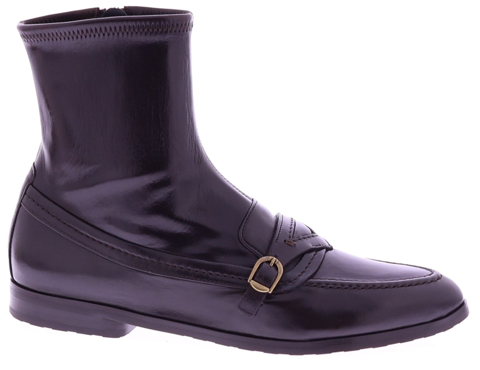 Trumans 4452-123