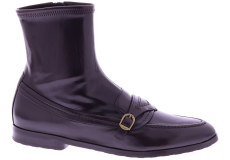Trumans 4452-123