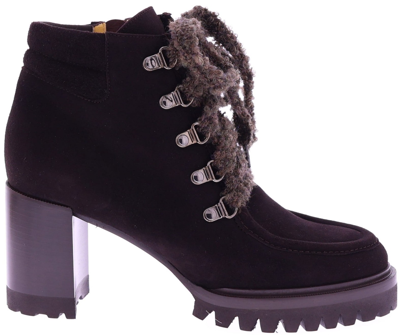 Trumans 9293-693