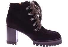 Trumans 9293-693