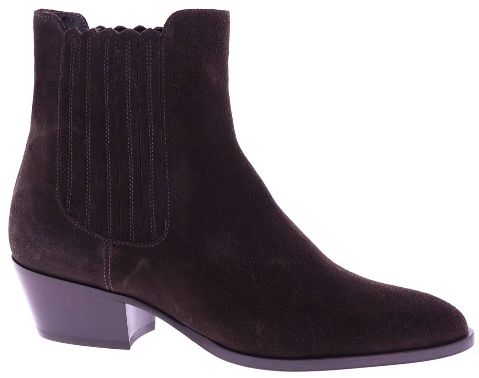 Trumans 4459-460