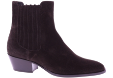 Trumans 4459-460