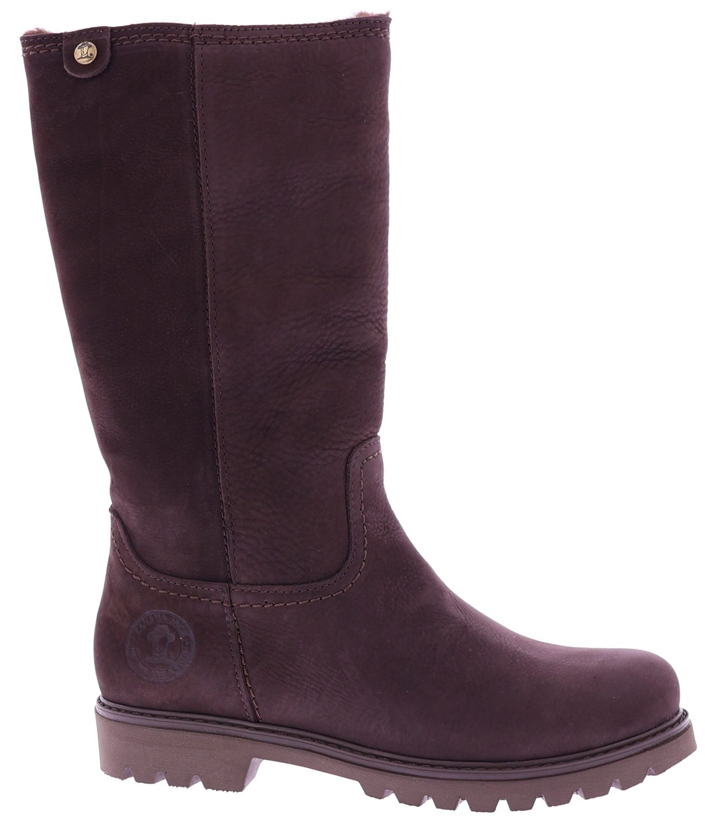 Panama Jack Bambina B147