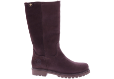 Panama Jack Bambina B147
