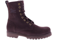 Panama Jack Frisian Igloo B11