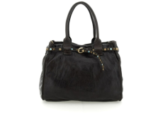 Campomaggi C41020nd X3159 Rossella