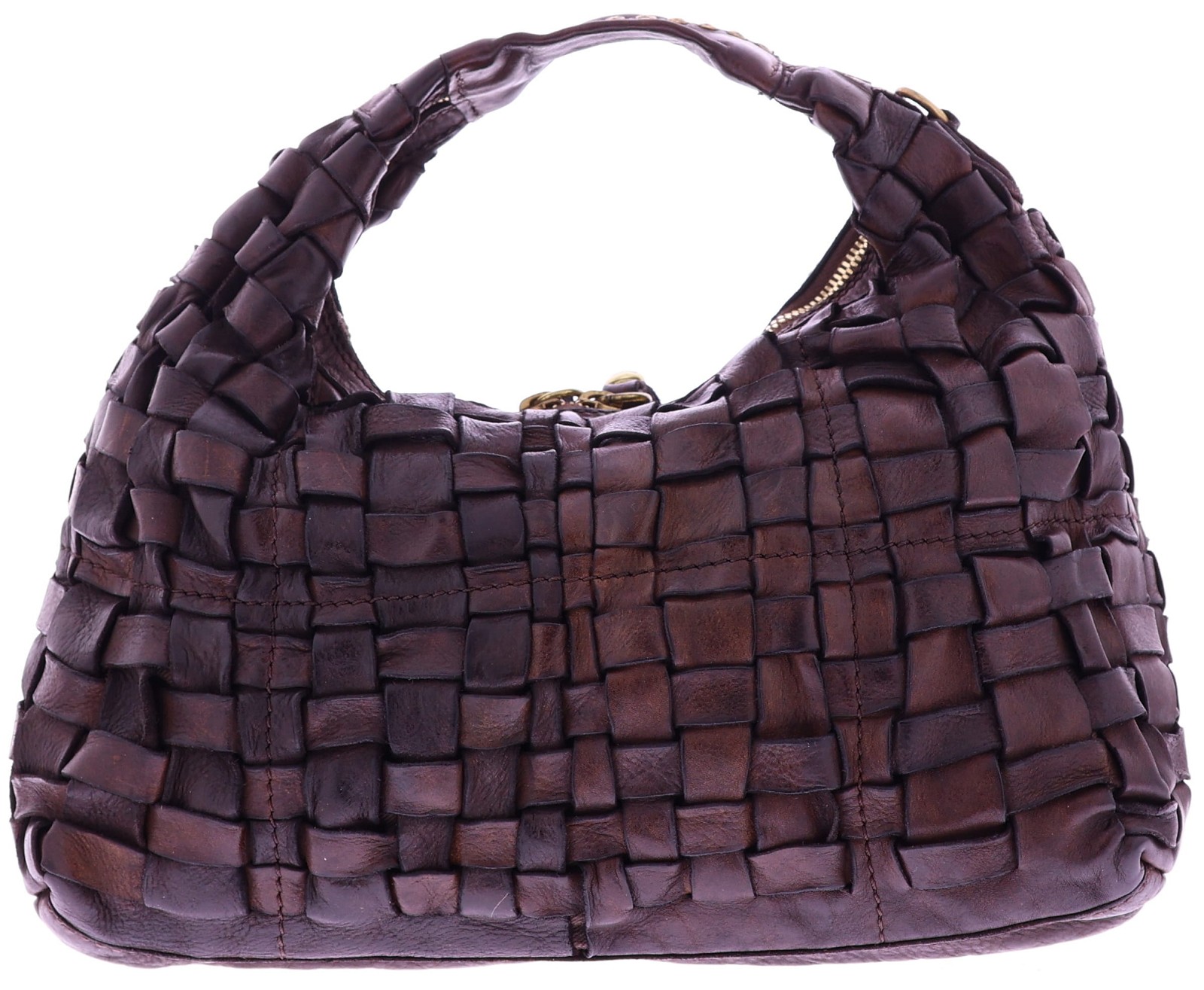Campomaggi C045590nd X2273