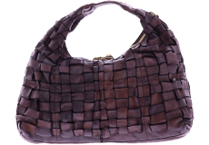 Campomaggi C045590nd X2273